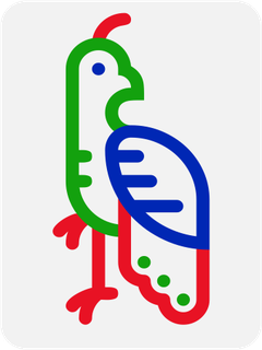 麻将
